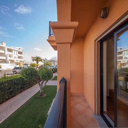 B27 - Luzbay 2 Bed Apartment מראה חיצוני תמונה