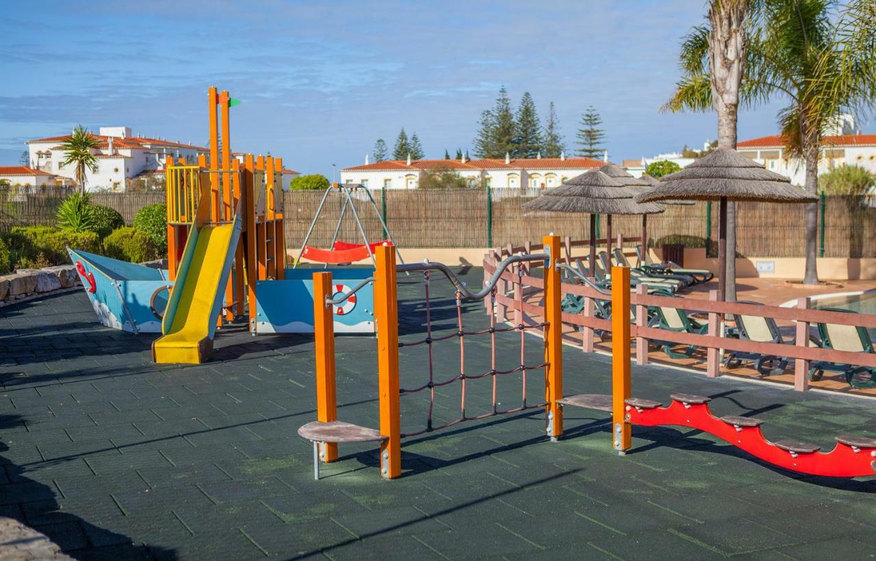B27 - Luzbay 2 Bed Apartment מראה חיצוני תמונה